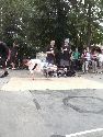 Bunte Republik Neustadt 2011-589 Augenblicke