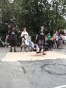 Bunte Republik Neustadt 2011-589 Augenblicke