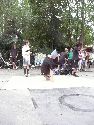 Bunte Republik Neustadt 2011-589 Augenblicke