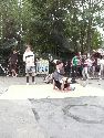 Bunte Republik Neustadt 2011-589 Augenblicke