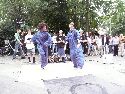Bunte Republik Neustadt 2011-589 Augenblicke