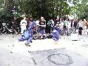 Bunte Republik Neustadt 2011-589 Augenblicke