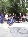 Bunte Republik Neustadt 2011-589 Augenblicke