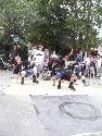 Bunte Republik Neustadt 2011-589 Augenblicke