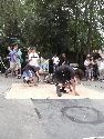 Bunte Republik Neustadt 2011-589 Augenblicke