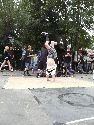 Bunte Republik Neustadt 2011-589 Augenblicke