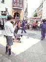 Bunte Republik Neustadt 2011-589 Augenblicke