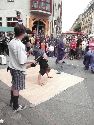 Bunte Republik Neustadt 2011-589 Augenblicke
