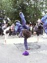 Bunte Republik Neustadt 2011-589 Augenblicke
