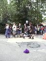 Bunte Republik Neustadt 2011-589 Augenblicke