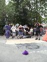 Bunte Republik Neustadt 2011-589 Augenblicke
