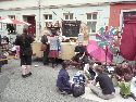 Bunte Republik Neustadt 2011-589 Augenblicke