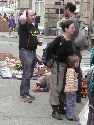 Bunte Republik Neustadt 2011-589 Augenblicke