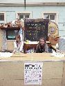 Bunte Republik Neustadt 2011-589 Augenblicke