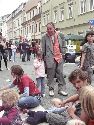 Bunte Republik Neustadt 2011-589 Augenblicke