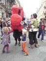 Bunte Republik Neustadt 2011-589 Augenblicke