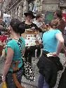 Bunte Republik Neustadt 2011-589 Augenblicke