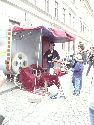 Bunte Republik Neustadt 2011-589 Augenblicke