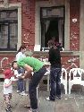 Bunte Republik Neustadt 2011-589 Augenblicke