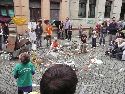 Bunte Republik Neustadt 2011-589 Augenblicke