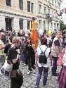 Bunte Republik Neustadt 2011-589 Augenblicke