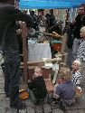 Bunte Republik Neustadt 2011-589 Augenblicke