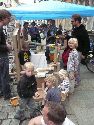 Bunte Republik Neustadt 2011-589 Augenblicke