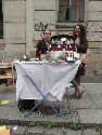 Bunte Republik Neustadt 2011-589 Augenblicke