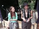 Bunte Republik Neustadt 2011-589 Augenblicke