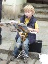Bunte Republik Neustadt 2011-589 Augenblicke