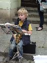 Bunte Republik Neustadt 2011-589 Augenblicke