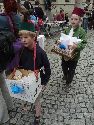 Bunte Republik Neustadt 2011-589 Augenblicke