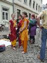 Bunte Republik Neustadt 2011-589 Augenblicke