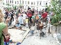 Bunte Republik Neustadt 2011-589 Augenblicke