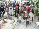 Bunte Republik Neustadt 2011-589 Augenblicke