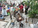Bunte Republik Neustadt 2011-589 Augenblicke