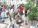 Bunte Republik Neustadt 2011-589 Augenblicke