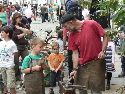 Bunte Republik Neustadt 2011-589 Augenblicke