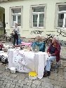 Bunte Republik Neustadt 2011-589 Augenblicke