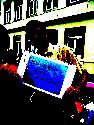 Bunte Republik Neustadt 2011-589 Augenblicke