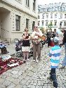 Bunte Republik Neustadt 2011-589 Augenblicke