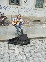 Bunte Republik Neustadt 2011-589 Augenblicke