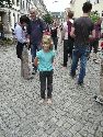 Bunte Republik Neustadt 2011-589 Augenblicke