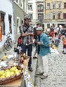 Bunte Republik Neustadt 2011-589 Augenblicke