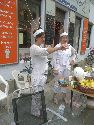 Bunte Republik Neustadt 2011-589 Augenblicke