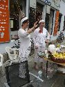 Bunte Republik Neustadt 2011-589 Augenblicke