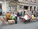 Bunte Republik Neustadt 2011-589 Augenblicke
