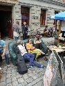 Bunte Republik Neustadt 2011-589 Augenblicke