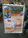 Bunte Republik Neustadt 2011-589 Augenblicke