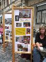 Bunte Republik Neustadt 2011-589 Augenblicke